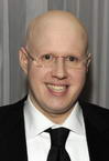 Matt Lucas photo